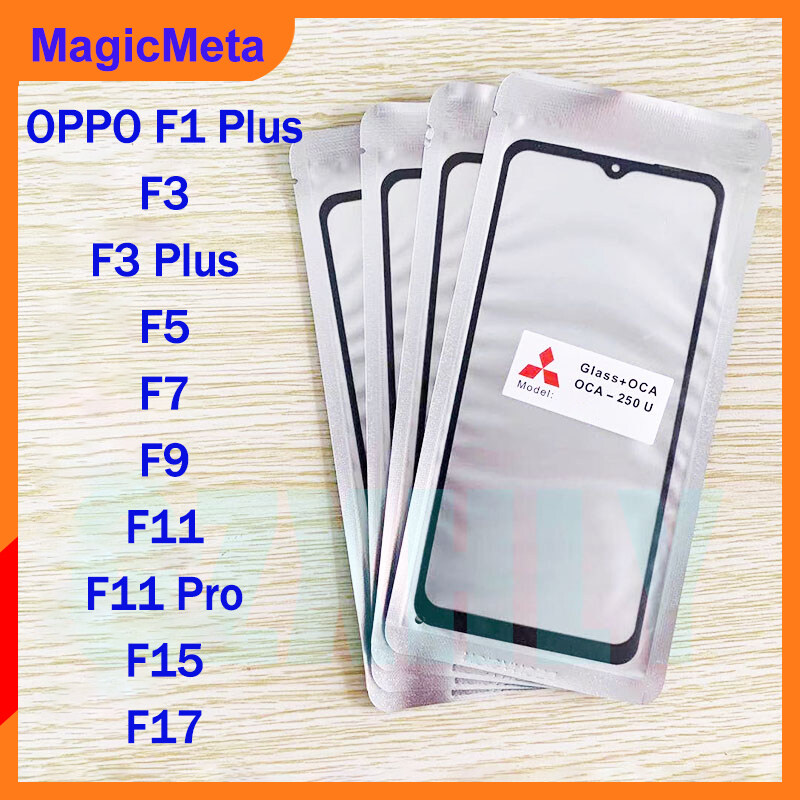 oppo f1 plus glass replacement