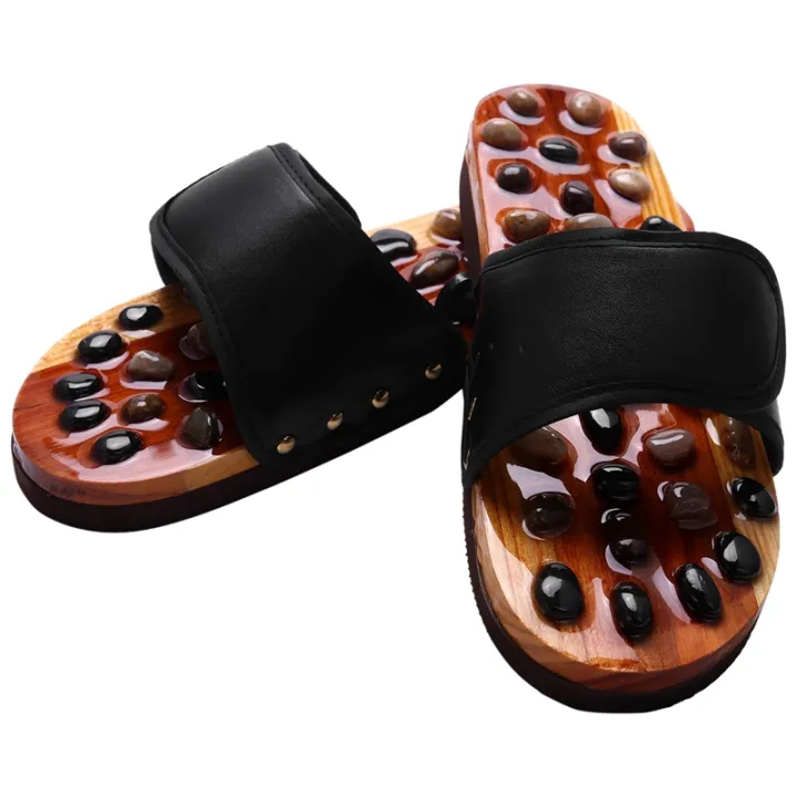 massage sandals