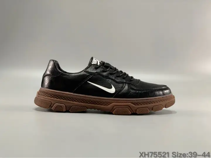 nike air force 1af1