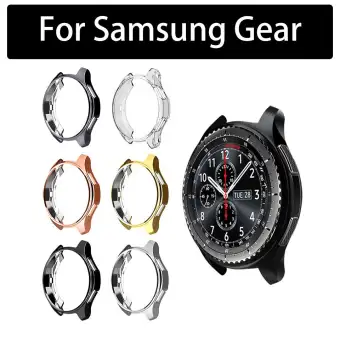 samsung gear s2 protective case