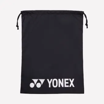 lazada shoes and bags