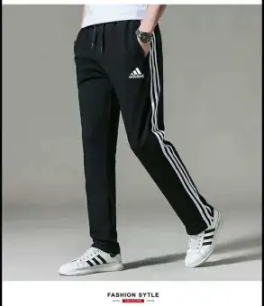 adidas sweatpants mens