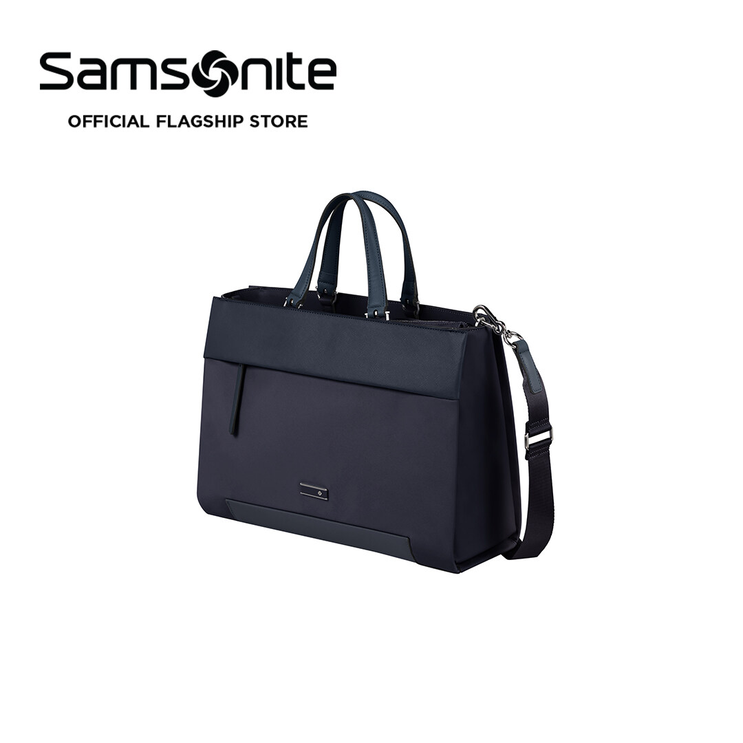 Samsonite cheap zalia tote