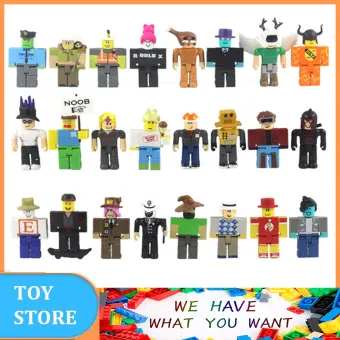 roblox ultimate collectors set