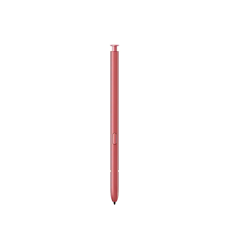 Stylus Pen For Samsung Galaxy Note 10 / Note 10+ Universal Ballpoint Capacitive Sensitive Touch Screen Pen without Bluetooth