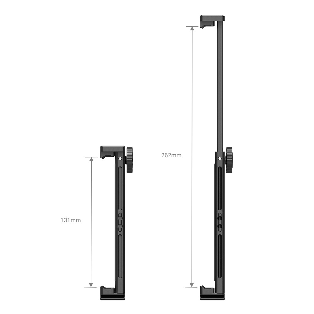 SmallRig Tablet Mount for Pad 2930