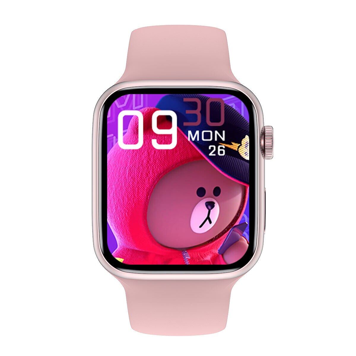 original t500 watch