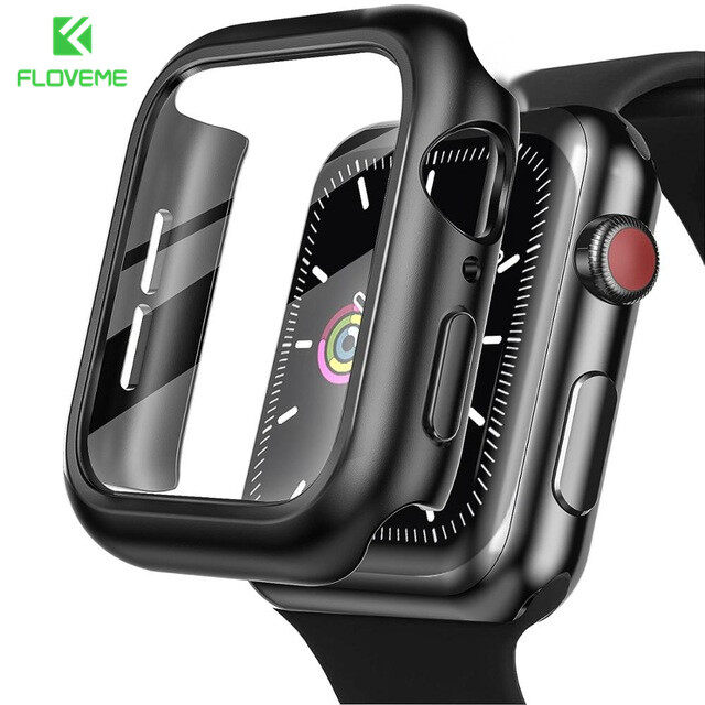 floveme watch
