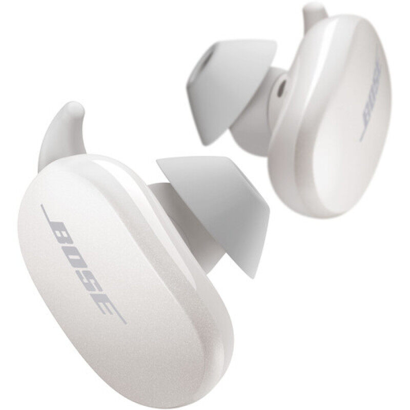 bose quietcomfort earbuds sg