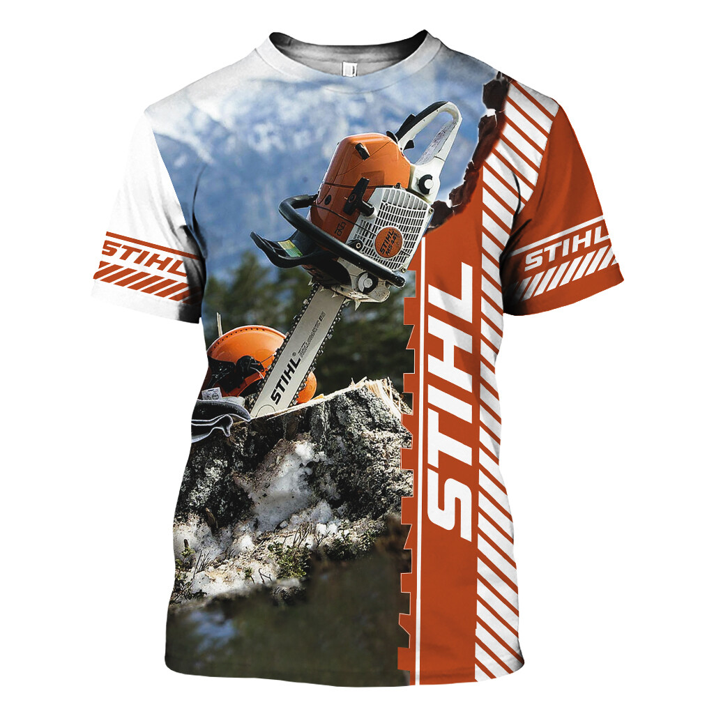 ralph lauren pride shirt