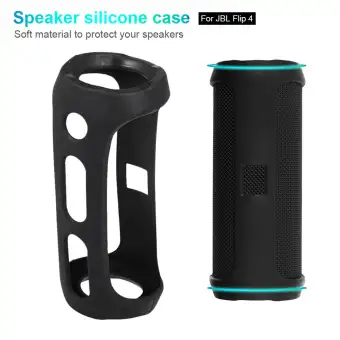jbl flip 4 lazada