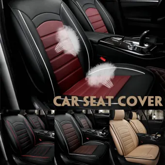 most breathable car seat