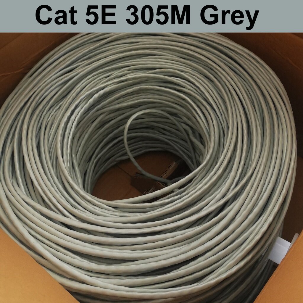 305m-high-speed-cat5e-cat-5e-cat6-cat-6-utp-network-cable-lazada