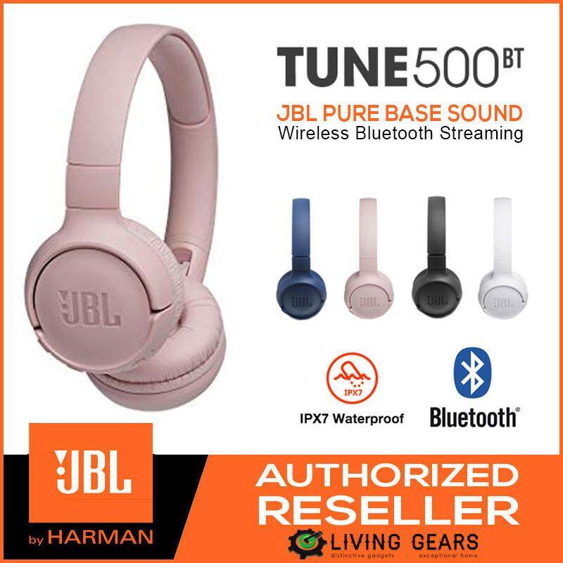 jbl b74 price