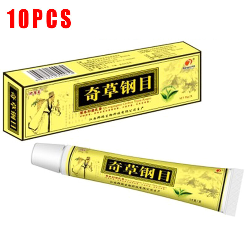 Ointment Natural Herbal Cream Body Psoriasis Eczema Dermatitis Pruritus ReliefOintmentBody,Psoriasis,Eczema,Dermatitis,PruritusNatural Herbal Cream,Relief