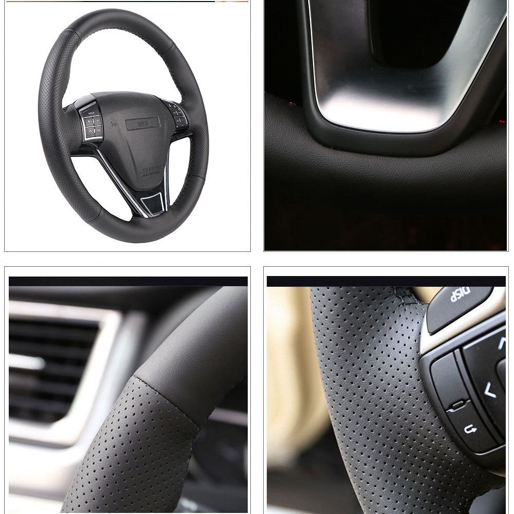 Voor Mitsubishi Voor Outlander 2013 2014 Voor ASX Voor L200 2015 2016