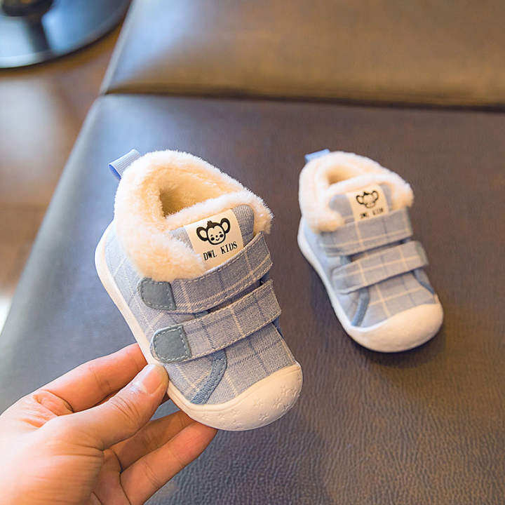1 year baby boy shoes online