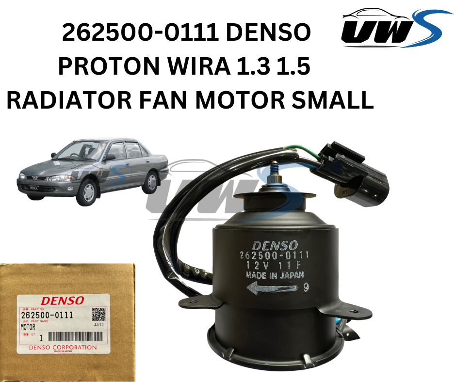262500-0111-denso-proton-wira-1-3-1-5-radiator-fan-motor-small-lazada