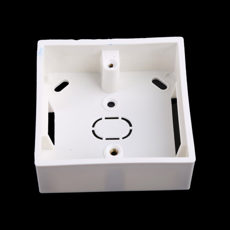 Bộ Điều Khiển Công Tắc Hẹn Giờ Cơ Công Tắc Hẹn Giờ Thông Minh AC 220V 30/60/120 Phút Điều Khiển Thời Gian Công Suất Cao Đếm Ngược