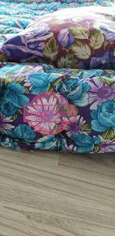 Tawaran Terbaik Tilam Kekabu Queen Set Membeli Belah Dalam Talian Di Mana Sahaja Apabila Berbelanja Dengan Kami Beli Sekarang Harga Paling Murah Nursery Mattresses Tawaran Terbaik Tilam Kekabu Queen Set
