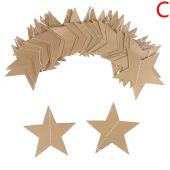 87+ Gambar Bunga Matahari Dari Kertas Origami Paling Baru 87+ Gambar Bunga Matahari Dari Kertas Origami Paling Baru