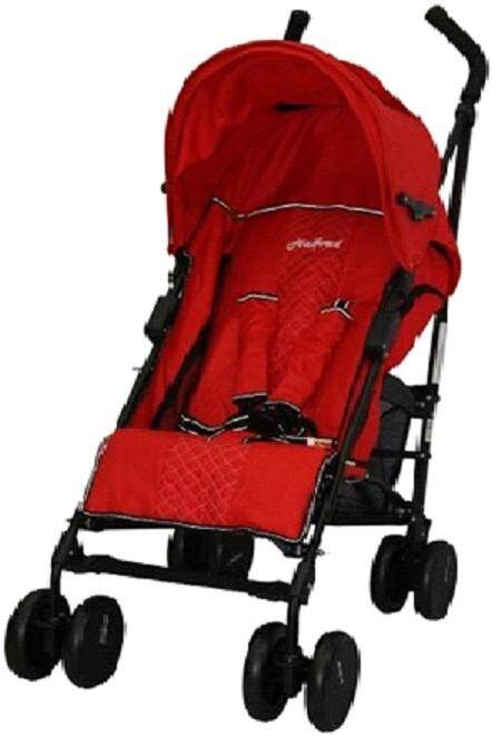 stroller halford