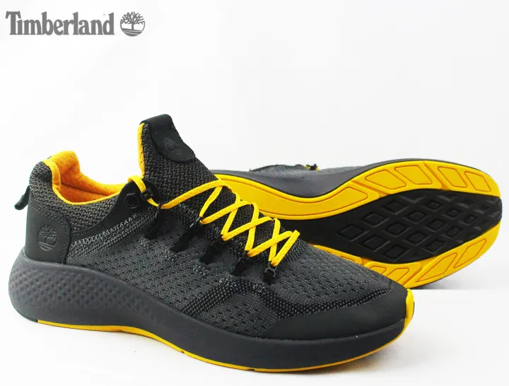 timberland flyroam trail low