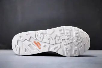 u220fk