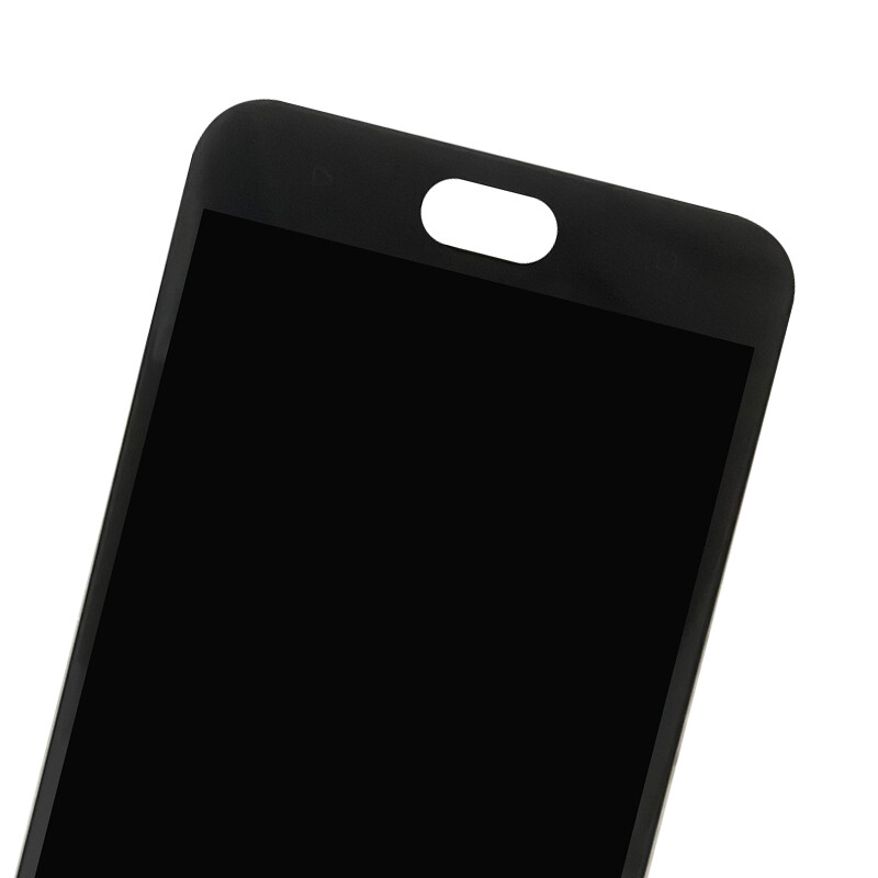 100% Tested For OPPO F1S A1601 LCD Display Touch Screen Digitizer Assembly Replacement With Frame +Free Repair Tools+Tempered Glass