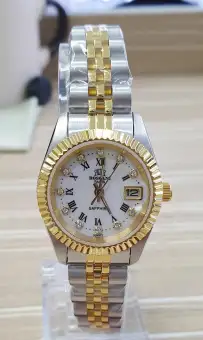roscani rolex style