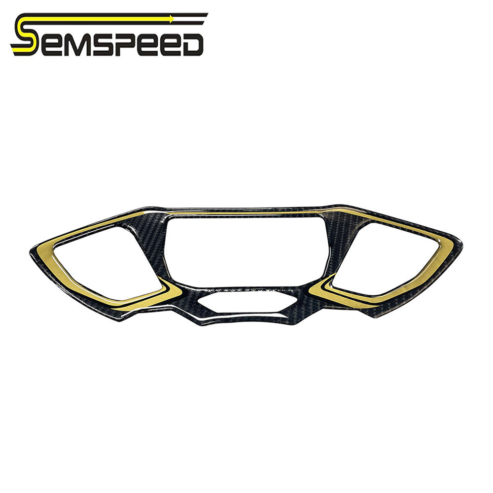 Motorcycle Speed Decals Speedometer odometer Stickers Cover For Honda PCX 160 125 PCX125 2021-2022 2023 2024