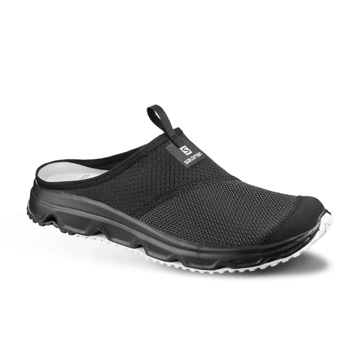 salomon recovery sandals