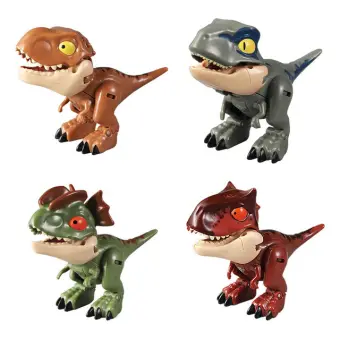 dinosaur from transformers
