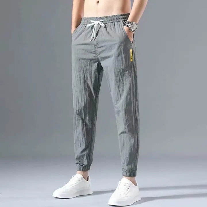5xl jogger pants