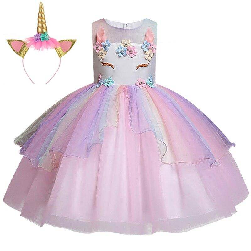 high end children's clothing