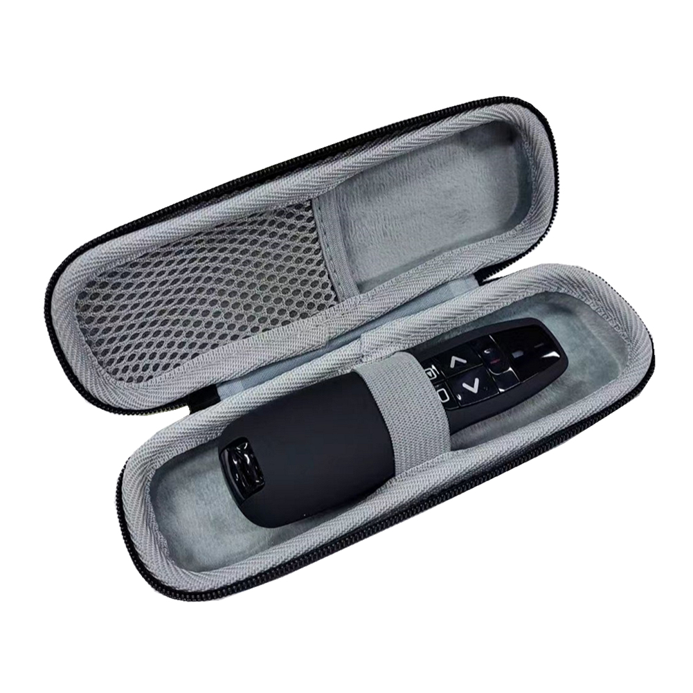 Hộp Đựng Túi Bảo Vệ Điều Khiển Từ Xa Cho Logitech R400 R500 R800