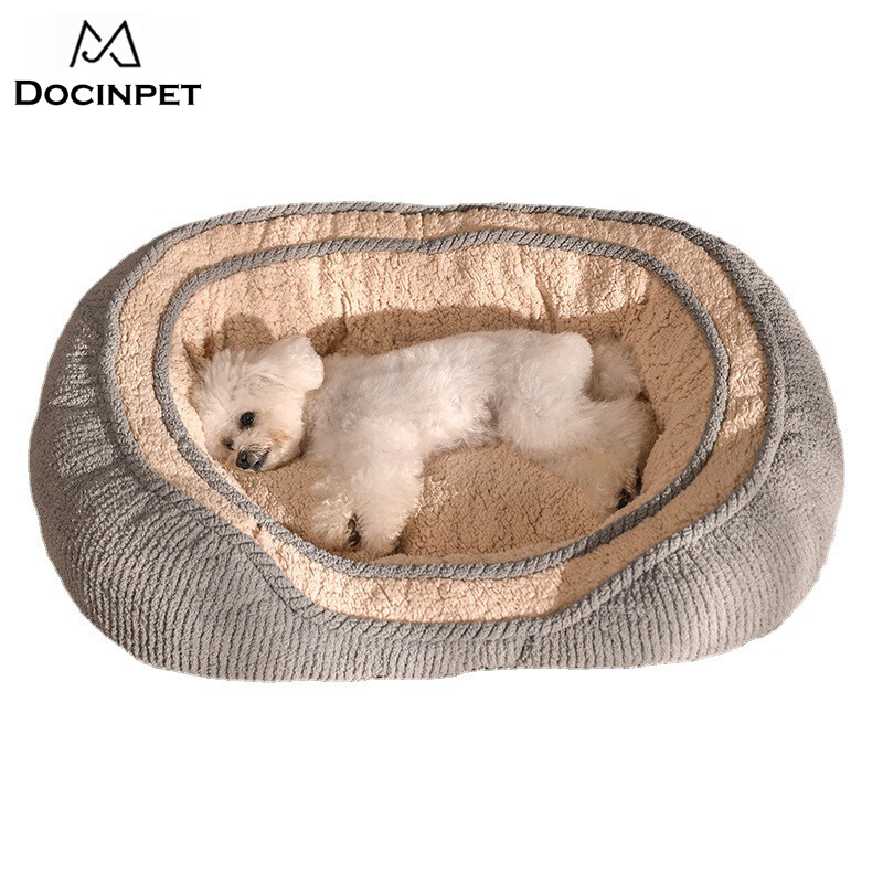 Petco hotsell dog mat