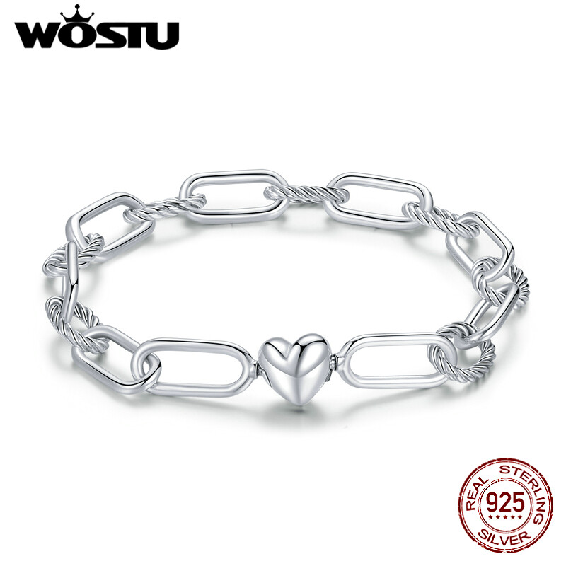 Wostu bracelet on sale