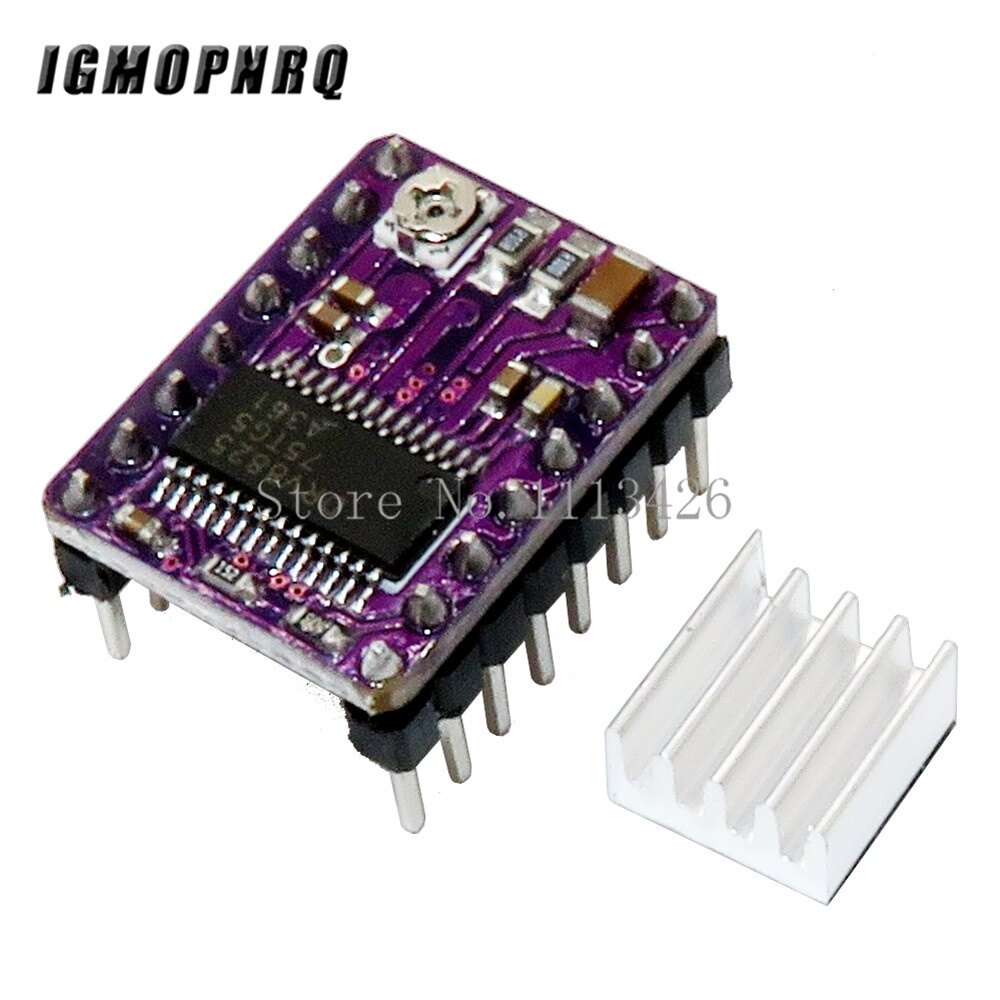 3D V4 bảng mạch điều khiển CNC V4 Máy Khắc + Nano 3.0 với USB + A4988 Reprap Stepper trình điều khiển