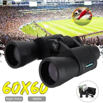 binoculars lazada