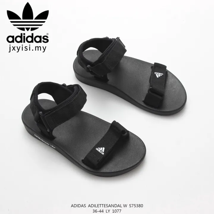 adidas 2019 sandal