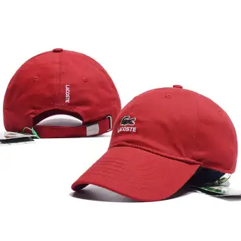 trendy baseball hats for women