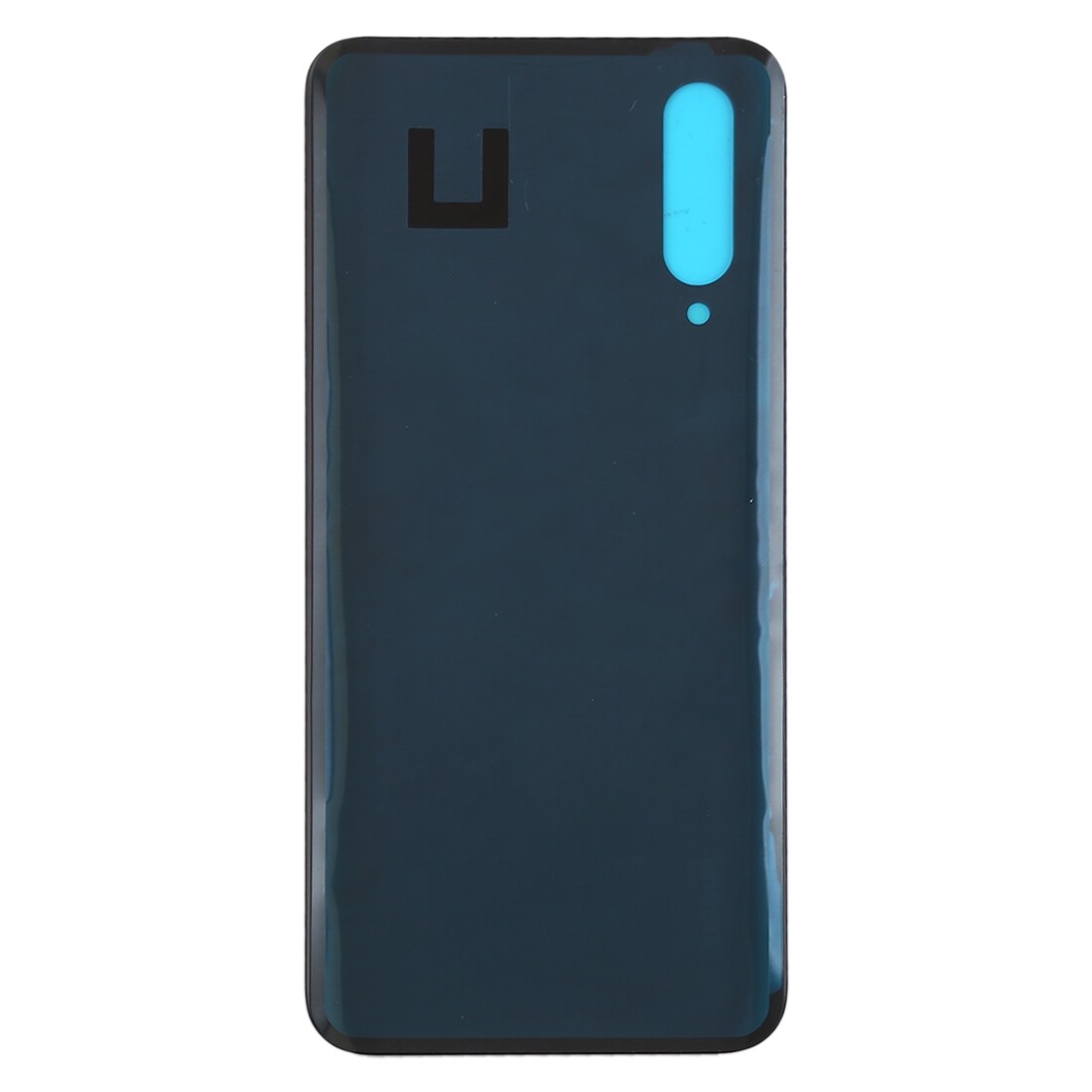 Ốp Lưng, Dành Cho Xiaomi Mi CC9e / Mi A3