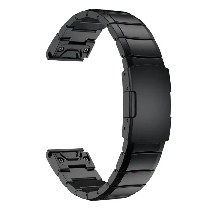 garmin fenix 5 metal
