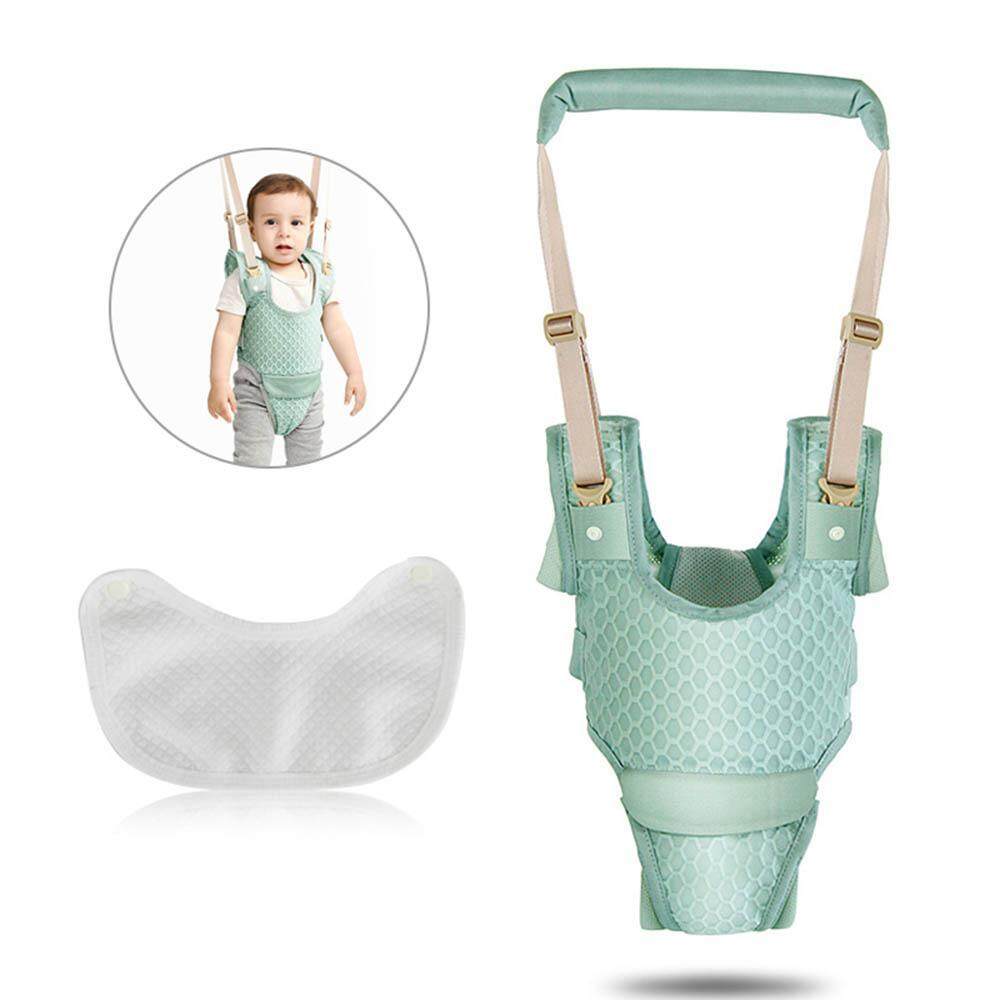 Outflety Baby Toddler Belt ,baby Walker,child Safety Harness Assistant Baby Harness Assistant Toddler Leash For Kids Learning Walking By Outflety