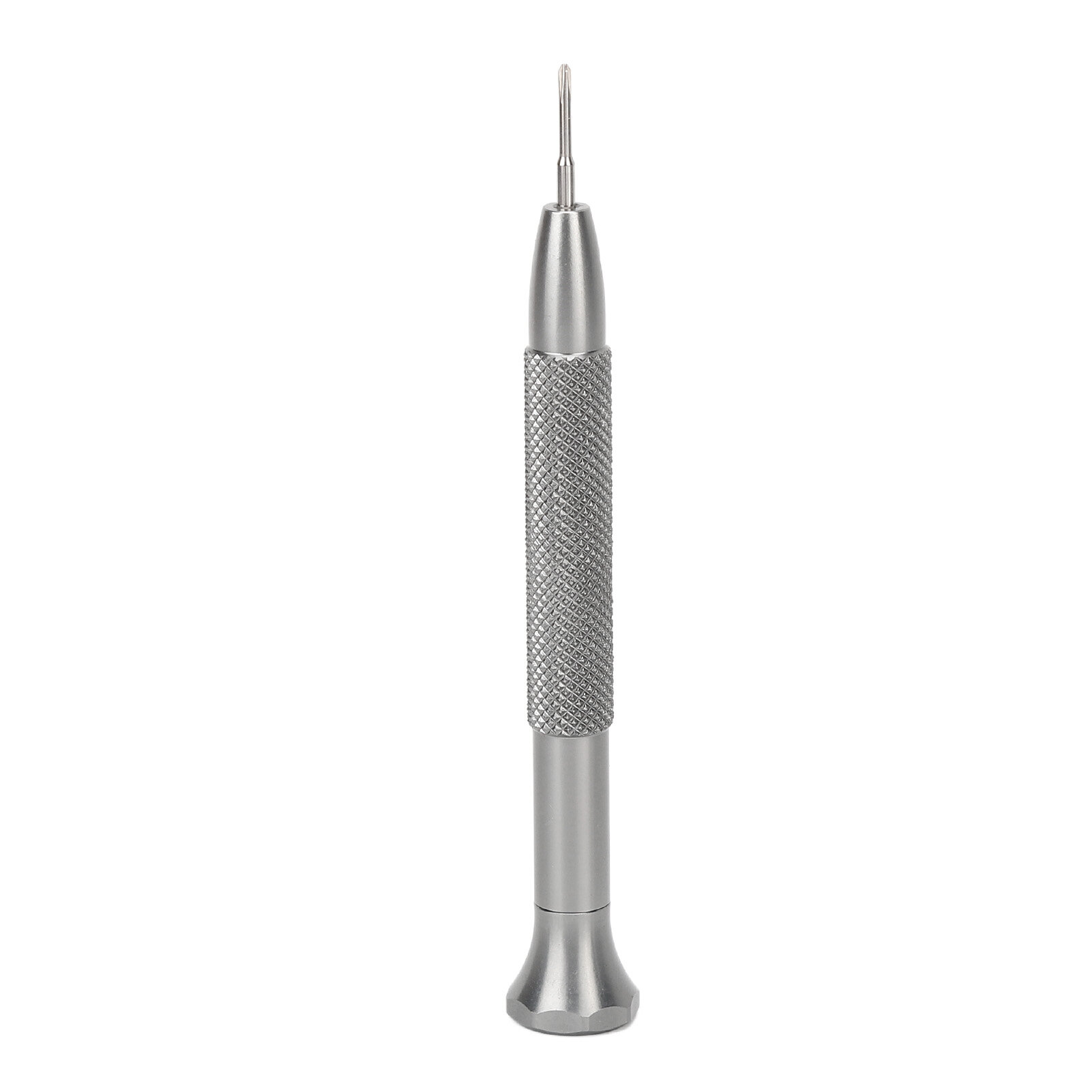Thick Handle Screwdriver Set Watch Screwdriver Set Strong Durable With 5 Screw