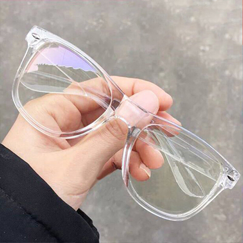 Kính râm tròn viral tiktok phong cách hàn quốc thời trang cho nữ BEAUTYBIGBANG