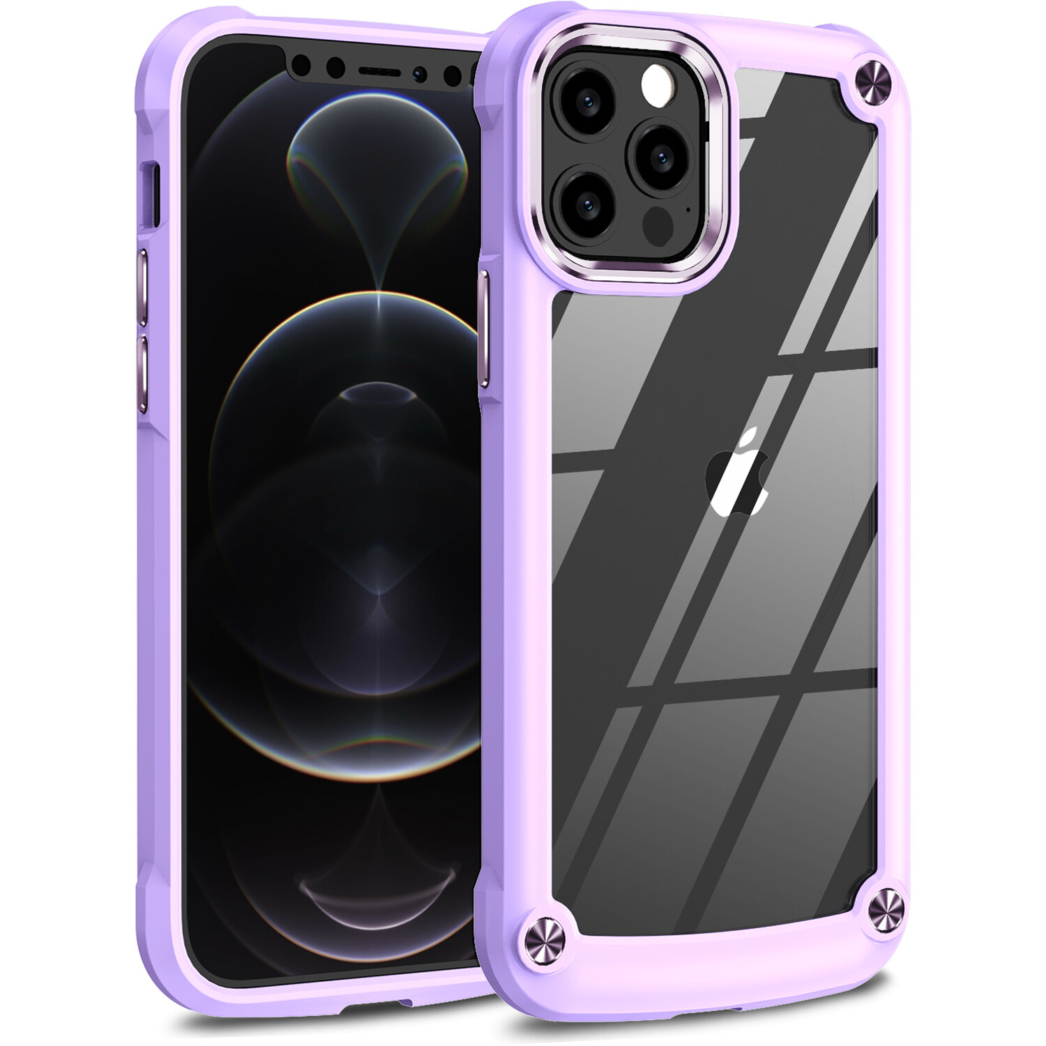 iphone 13 pro max case lazada