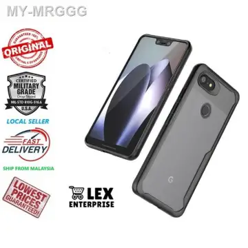 Beli Google Pixel 5xl Pada Harga Terendah Lazada Com My