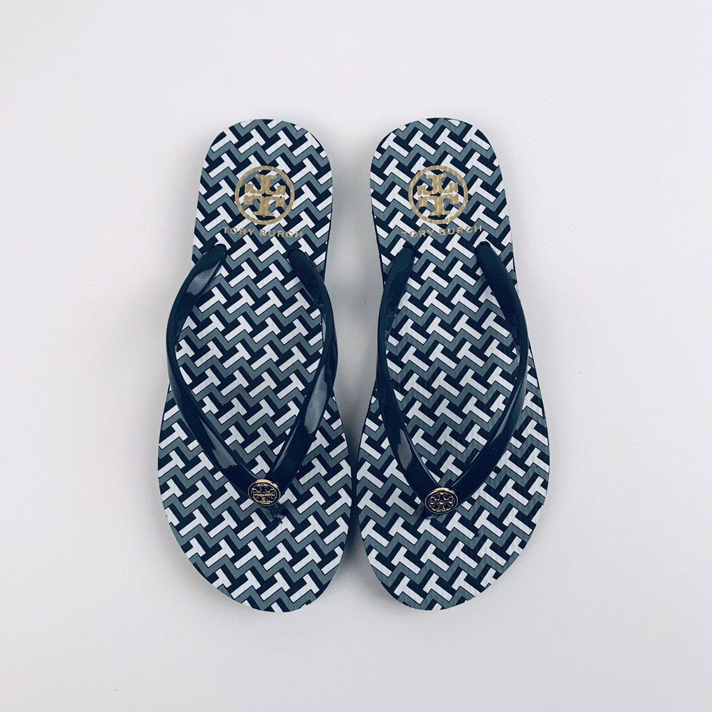 giỏ tory burch
